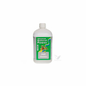 Root stimulator 1 l adv hydroponics