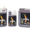 Bio pk 5-8 5l biotabs