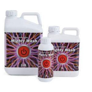 Mighty wash 1 l
