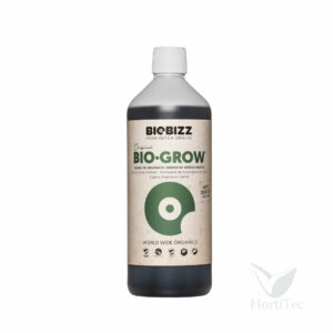 Bio-grow 1 l biobizz