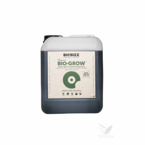 Bio-grow 5 l biobizz