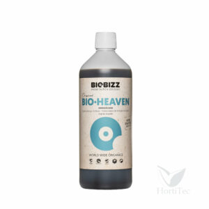 Bio-heaven 1 l biobizz