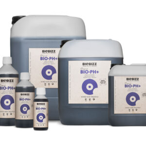Bio up 250 ml biobizz