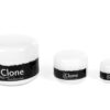 I clone  gel 15 ml