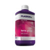 Terra grow 1 l plagron