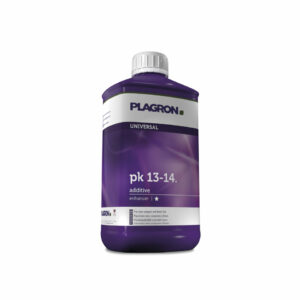 Pk 13-14 1 l plagron