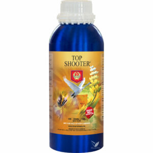 Top shooter 250 ml h&g
