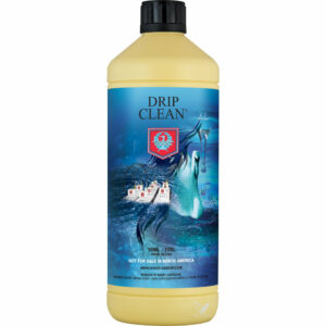 Drip clean 1 l  h&g