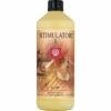 Stimulator 1 l  h&g