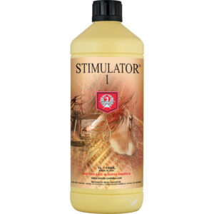 Stimulator  500 ml h&g