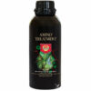 Amino treatment 100 ml h&g
