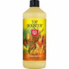 Top booster  1 l h&g