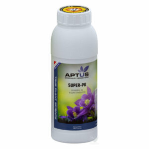 Super-pk 500ml aptus