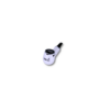 Vaporizador watson blanco  handy vapers
