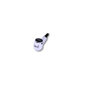 Vaporizador watson blanco  handy vapers