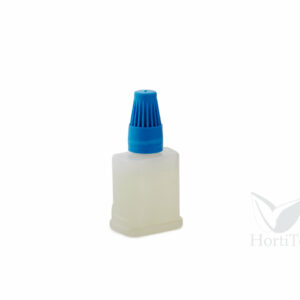 Recambio compack kit neutralizer