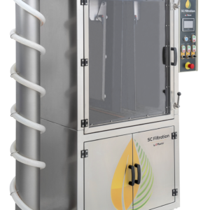Plasmastatic v2 master products