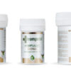 Pomada extra 30 ml trompetol