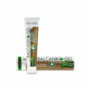 Balcann gel corteza de roble 75 ml annabis