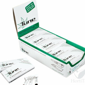 Filtro caja (100 uds) ø 8 mm actitube