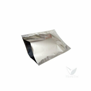 Bolsa conservacion negra 30 x 43 cm