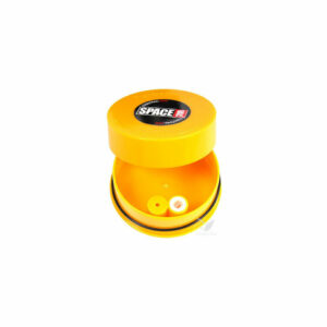 Bote ivac amarillo tight pac