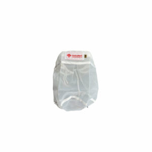 Bolsa lavadora medicalnet 20 l medical seeds
