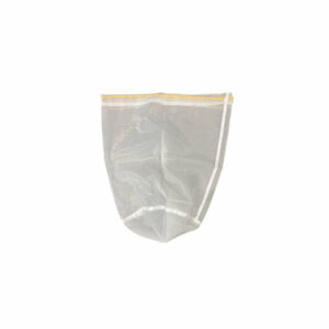 Malla 20 l 160 micras medical seeds