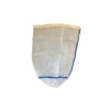 Malla 120 l 120 micras medical seeds