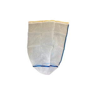 Malla 120 l 90 micras medical seeds