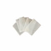Bolsa rosin  7 x 10 cm 220 micras (5 uds) medical seeds