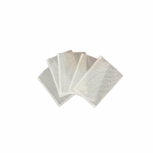 Bolsa rosin  7 x 10 cm  45 micras (5 uds)  medical seeds