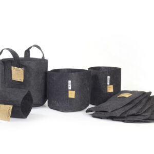 Root pouch 127 x 61 cm 757 l 200 gal sin asas