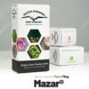 Mazar (5) 100% dutch passion