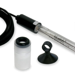 Sonda ph bluelab