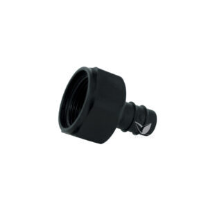 Racord 3/4" 16 mm (10u)