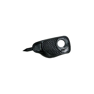 Punzon sacabocados plastico para goteros (10 uds)