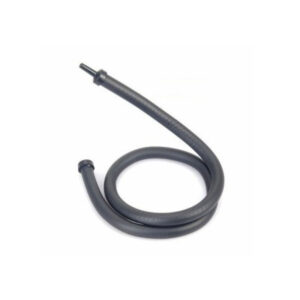 Difusor aire flexible 75 cm