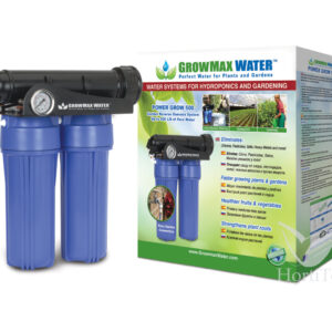 Osmosis power grow 500 l/d growmax