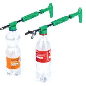 Aquaspray metal 1 salida