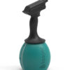 Pulverizador forest 1 l con bateria keeper
