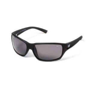 Gafas resistance 2sun polarized method seven