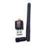 Tumiglow stater kit