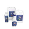 Zerumpro spray  fresa silvestre 750 ml