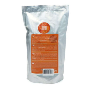 Zerumbloc fresa cilindro 25 cm 170 g