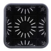 Maceta autopot 25 l autopot
