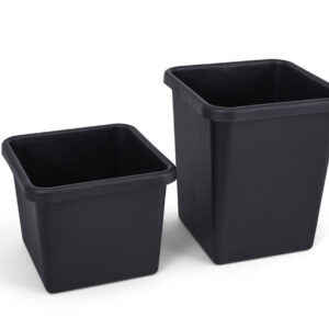 Maceta autopot 15 l