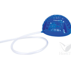 Air dome complet autopot