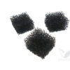 Tejido filtrante para filtro golf 6 mm autopot