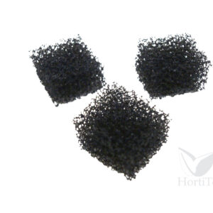 Tejido filtrante para filtro golf 6 mm autopot